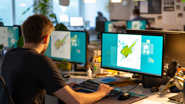 独立游戏发行商,在算法规则里艰难求生